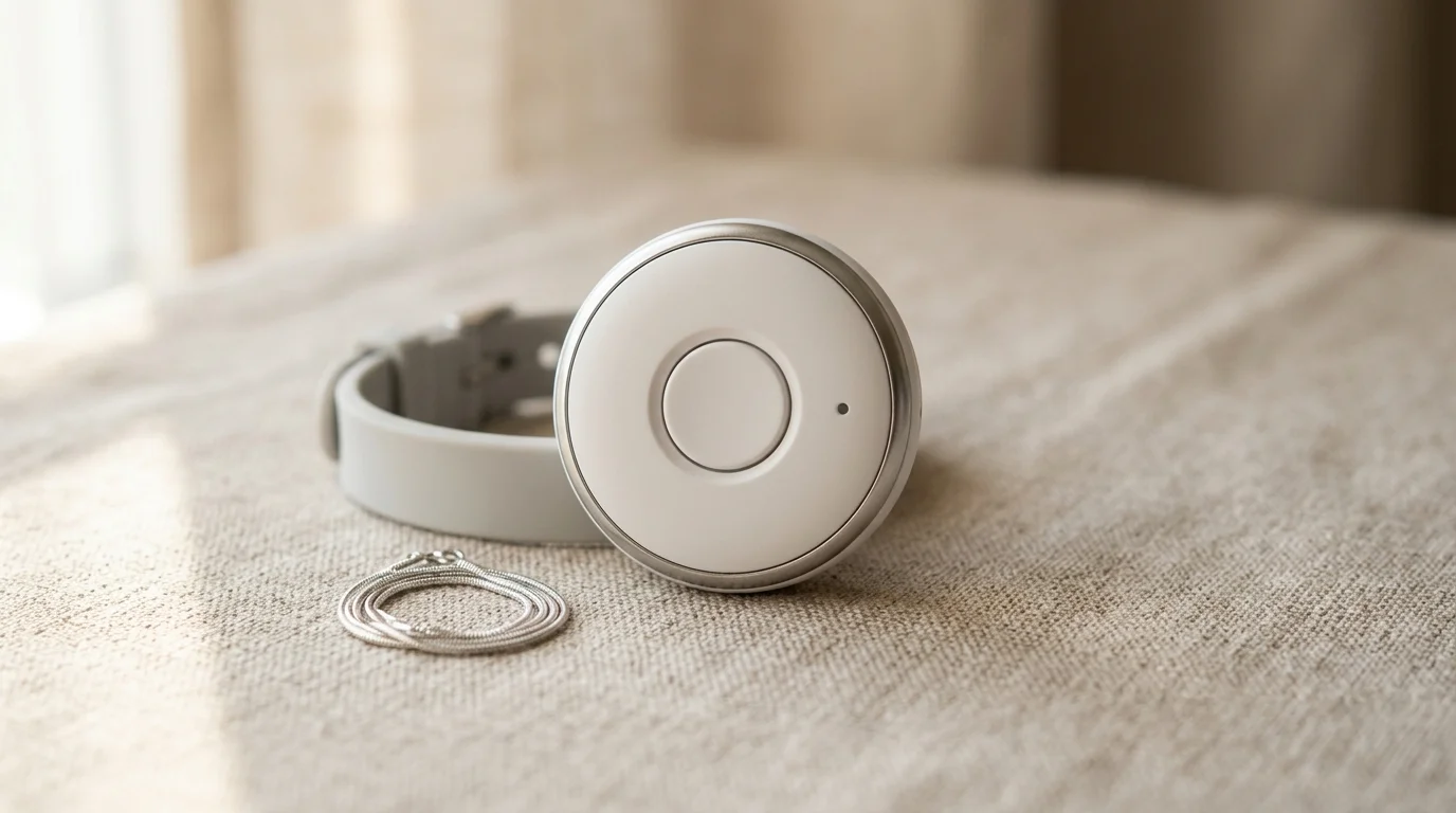 Lebwohl24 Sicherheitsbegleiter Produktdetail